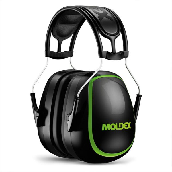 MOLDEX M6 EAR MUFF