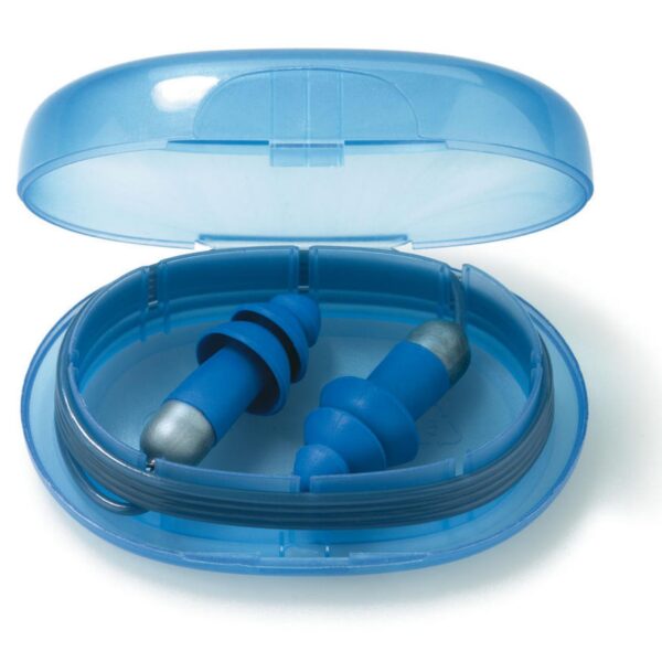 MOLDEX 6409 ROCKETS DETECTABLE