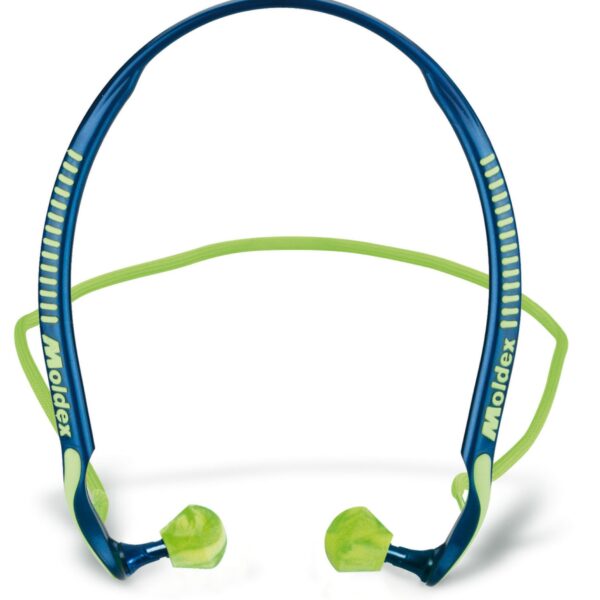 MOLDEX 6700 JAZZ-BAND