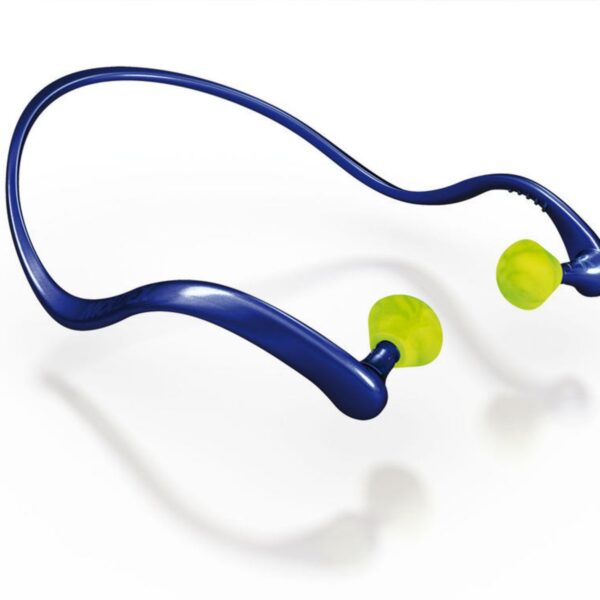 MOLDEX 6810 WAVEBAND 1K