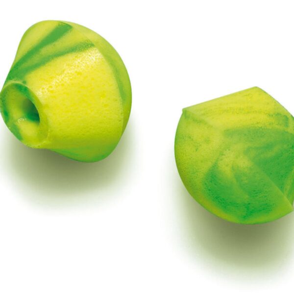 MOLDEX 6825 REPLACEMENT PODS