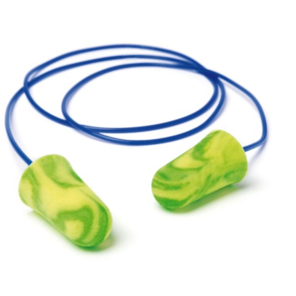 MOLDEX 6900 PURAFIT CORDED