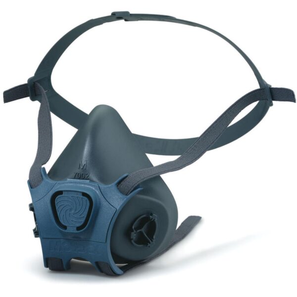 MOLDEX 7001 MASK BODY SIZE S