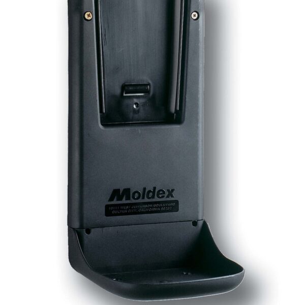 MOLDEX 7060 STATION WALL MOUNT