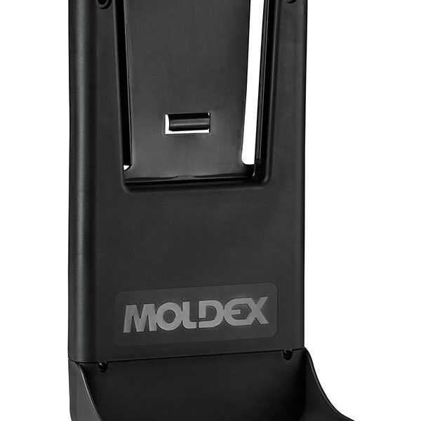 MOLDEX 7061 MAGNETIC BRACKET