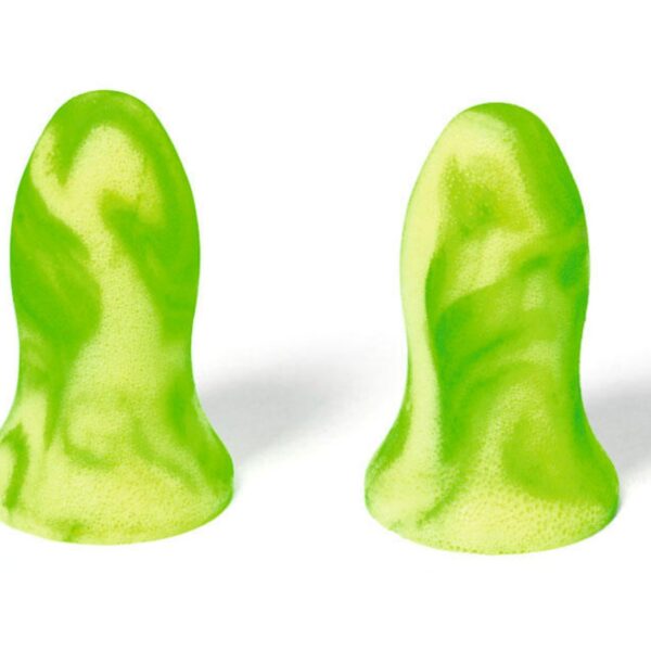 MOLDEX 7400 CONTOUR STANDARD