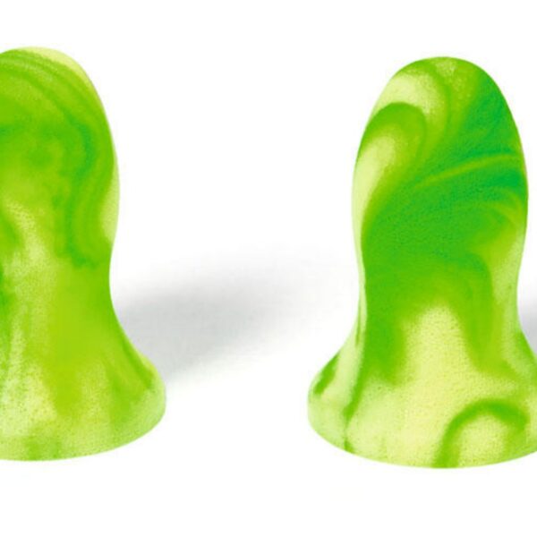 MOLDEX 7403 CONTOUR SMALL