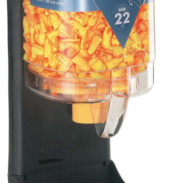 MOLDEX 7625 MELLOWS S DISP 250 DISPENSIN