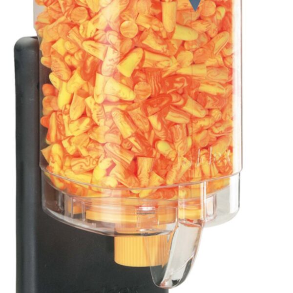 MOLDEX 7650 MELLOWS L DISP 500 DISPENSIN