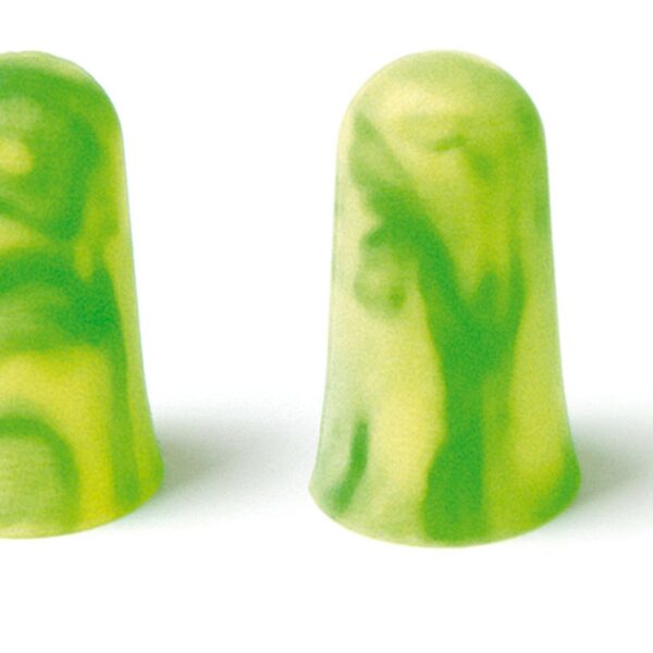 MOLDEX 7700 PURAFIT UNCORDED