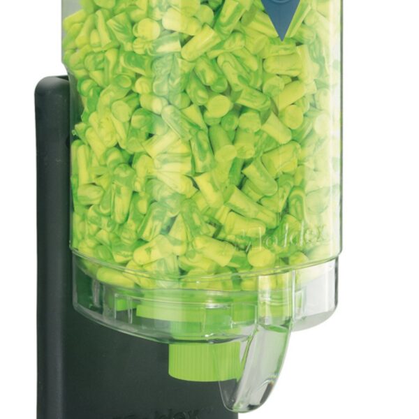 MOLDEX 7750 PURAFIT L DISP 500 DISPENSIN