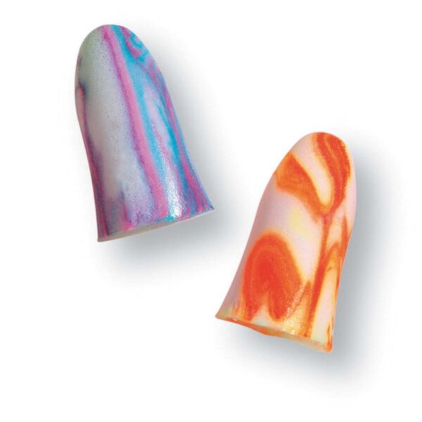 MOLDEX 7800 SPARK PLUG