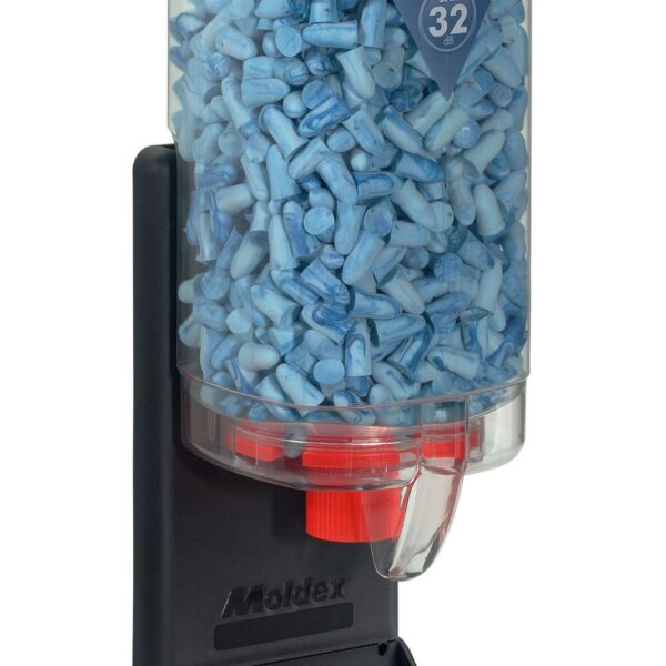 MOLDEX 7859 SPARK DET DISP 500 DISPENSIN