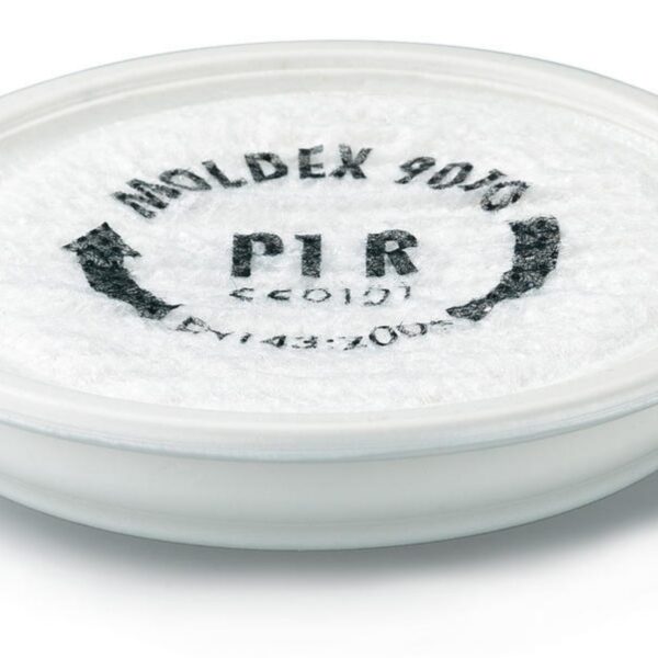 MOLDEX 9010 P1R D 7000/9000
