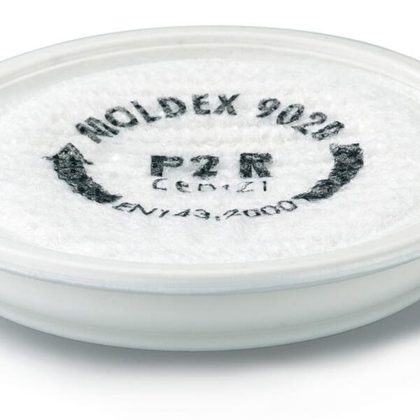 MOLDEX 9020 P2R D 7000/9000