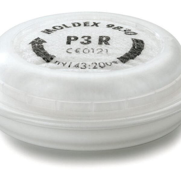 MOLDEX 9030 P3R D 7000/9000