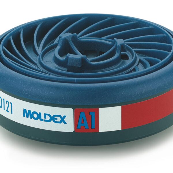 MOLDEX 9100 A1 7000/9000