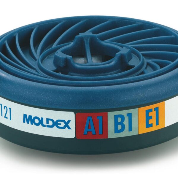 MOLDEX 9300 ABE1 7000/9000