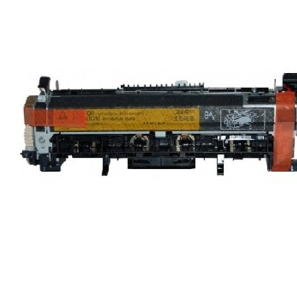 Reman HP Q7503A Fuser Unit Kit