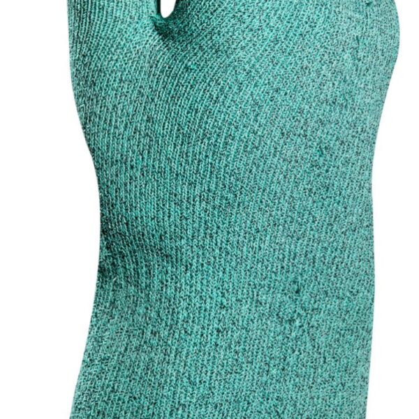 KRYTECH 395 GLOVE SIZE 10(XL)