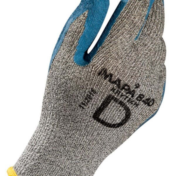 KRYTECH 840 GLOVE SIZE 10(XL)