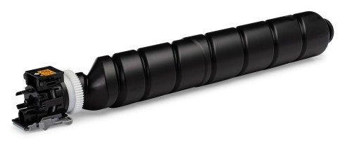 Comp Kyo TASKalfa Bk Toner TK-8375K