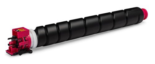 Comp Kyo TASKalfa Mag Toner TK-8555M