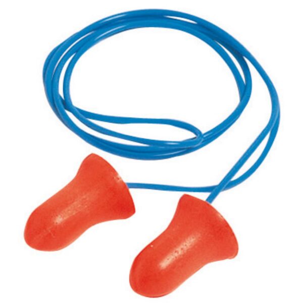 MAX CORDED EARPLUG