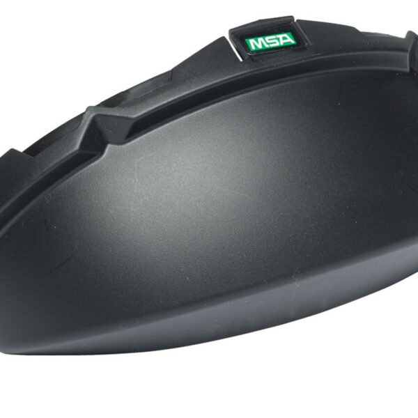 V-GARD STANDARD CHINGUARD