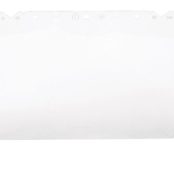 V-GARD GENERAL PURPOSE PC SHEET VISOR CL