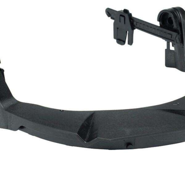 V-GARD STANDARD FRAME