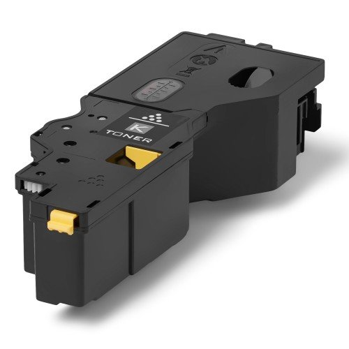 Comp KM BizHub C3120i Bk Toner TNP-92K