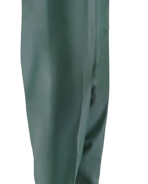 WORK-IT FULL SAFETY CHEST