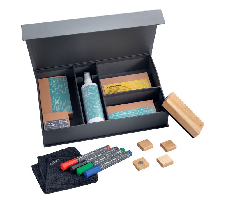 o50726_lt3_ba311_master_starterset_ohne_pins