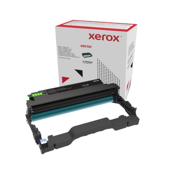 Xerox B225 B230 B235 Drum 013R00691