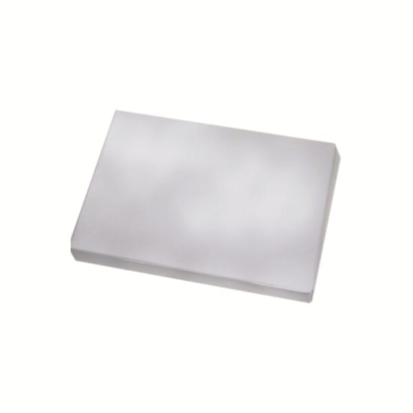 Paper A3 White Ream of 500 Unmarked