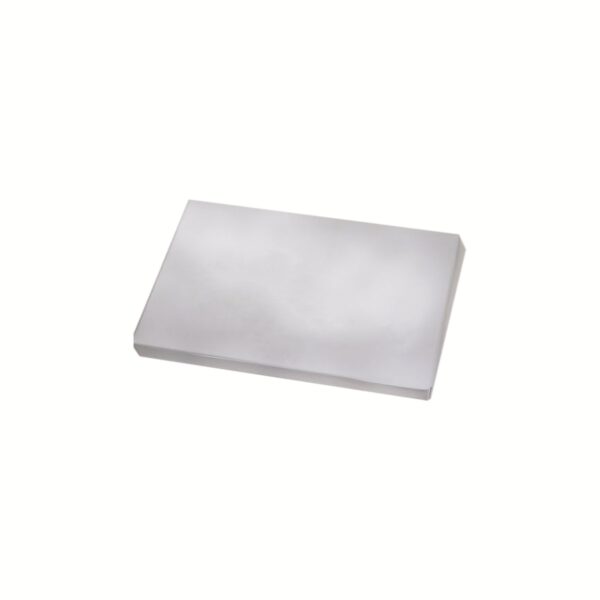 Paper A4 White Ream of 500 Unmarked