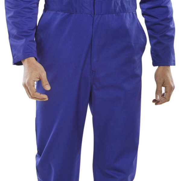 CLICK PC B/SUIT ROYAL 52