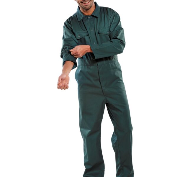 CLICK PC B/SUIT SPRUCE 36