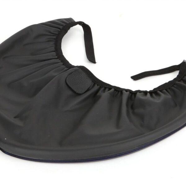 PF3000 FACE SEAL (STANDARD)