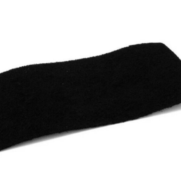 PF3000 ODOUR NUISANCE PRE- FILTER