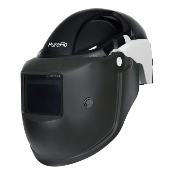 PF3000 WELDING  BUMP CAP W/ADF