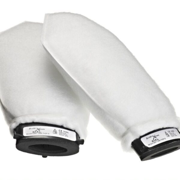 PURELITE XSTREAM FILTER TH2P