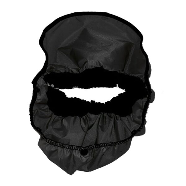 PURELITE HEAD COVER & FACE