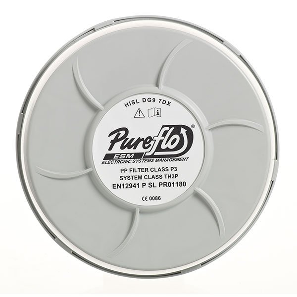 PUREFLO ESM P3 FILTER