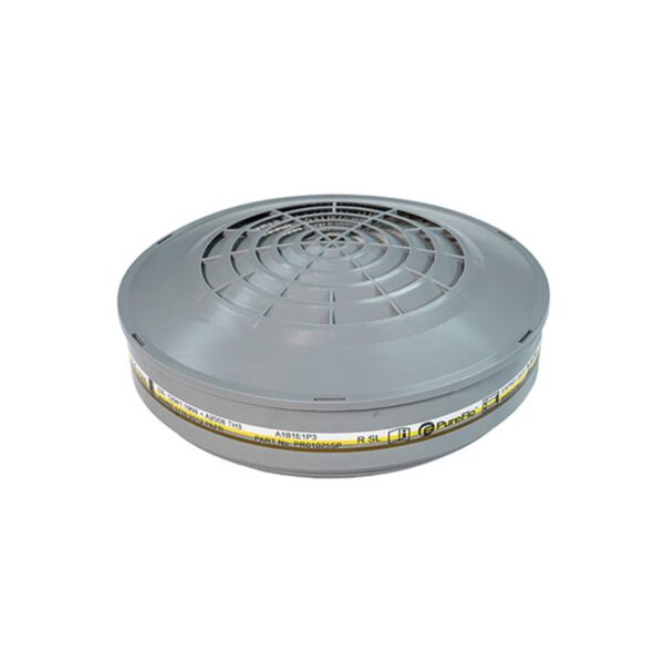 PUREFLO ESM+ ABE1P3 FILTER