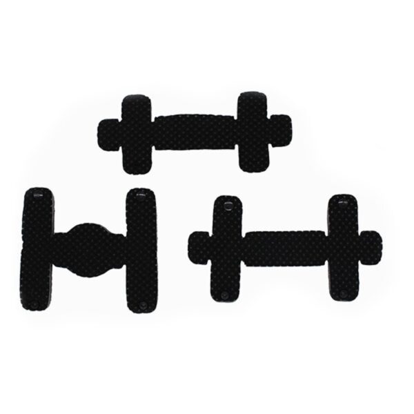 PUREFLO ESM+ HYGIENE/COMFORT