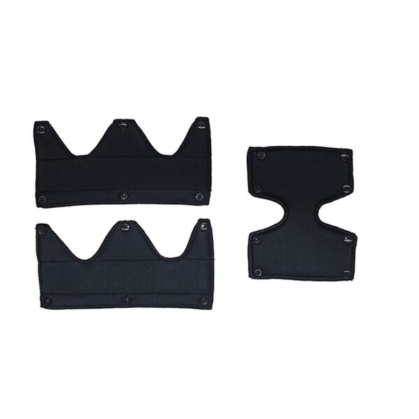 PUREFLO ESM+ SUPER COMFORT/