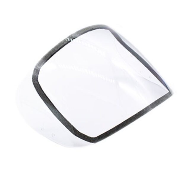 Pureflo ESM+ Visor Protectors