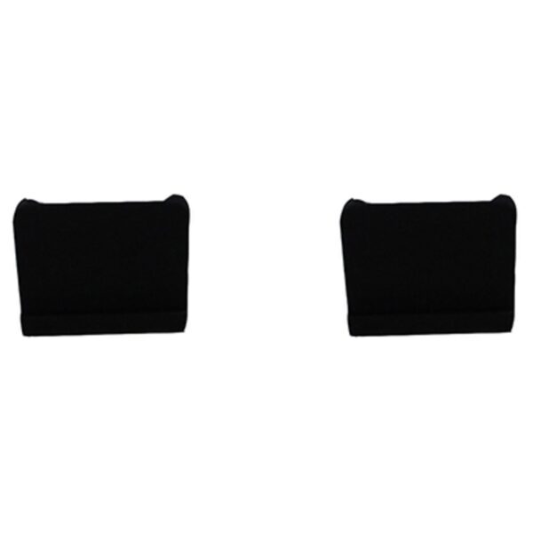 PUREFLO ESM+ VISOR PROTECTOR